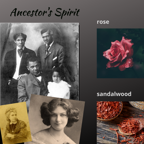 ancestors+spirit.webp