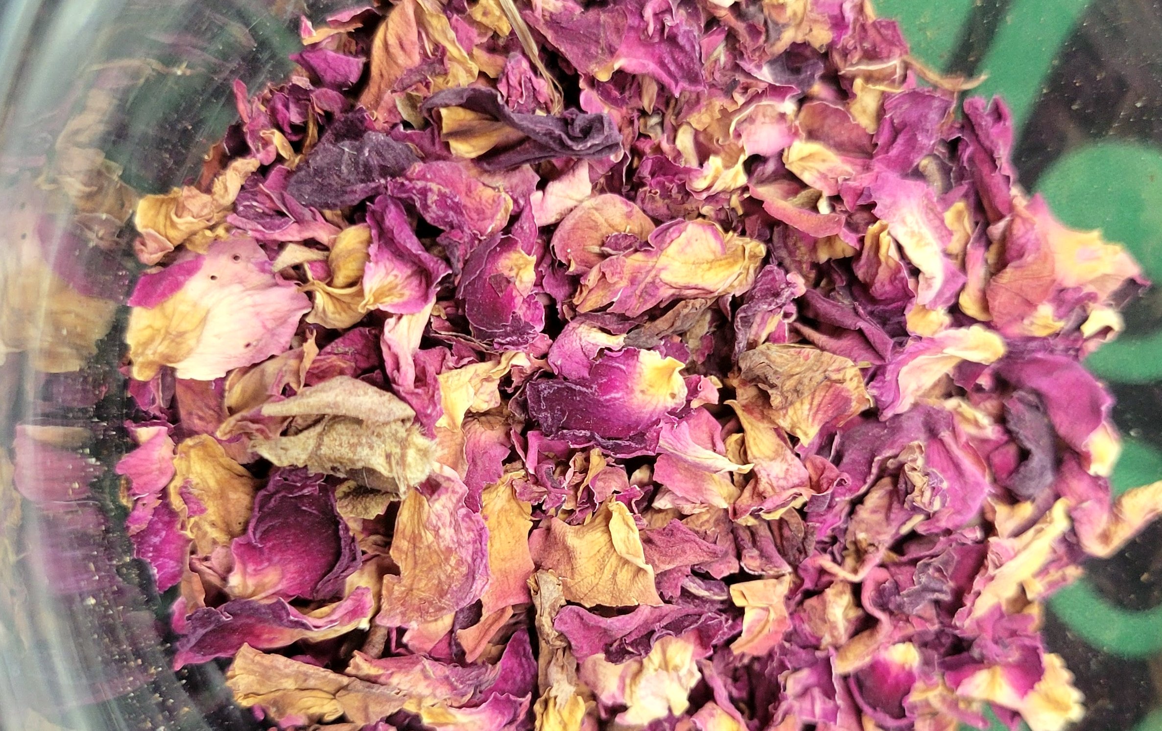 rose petals.jpg