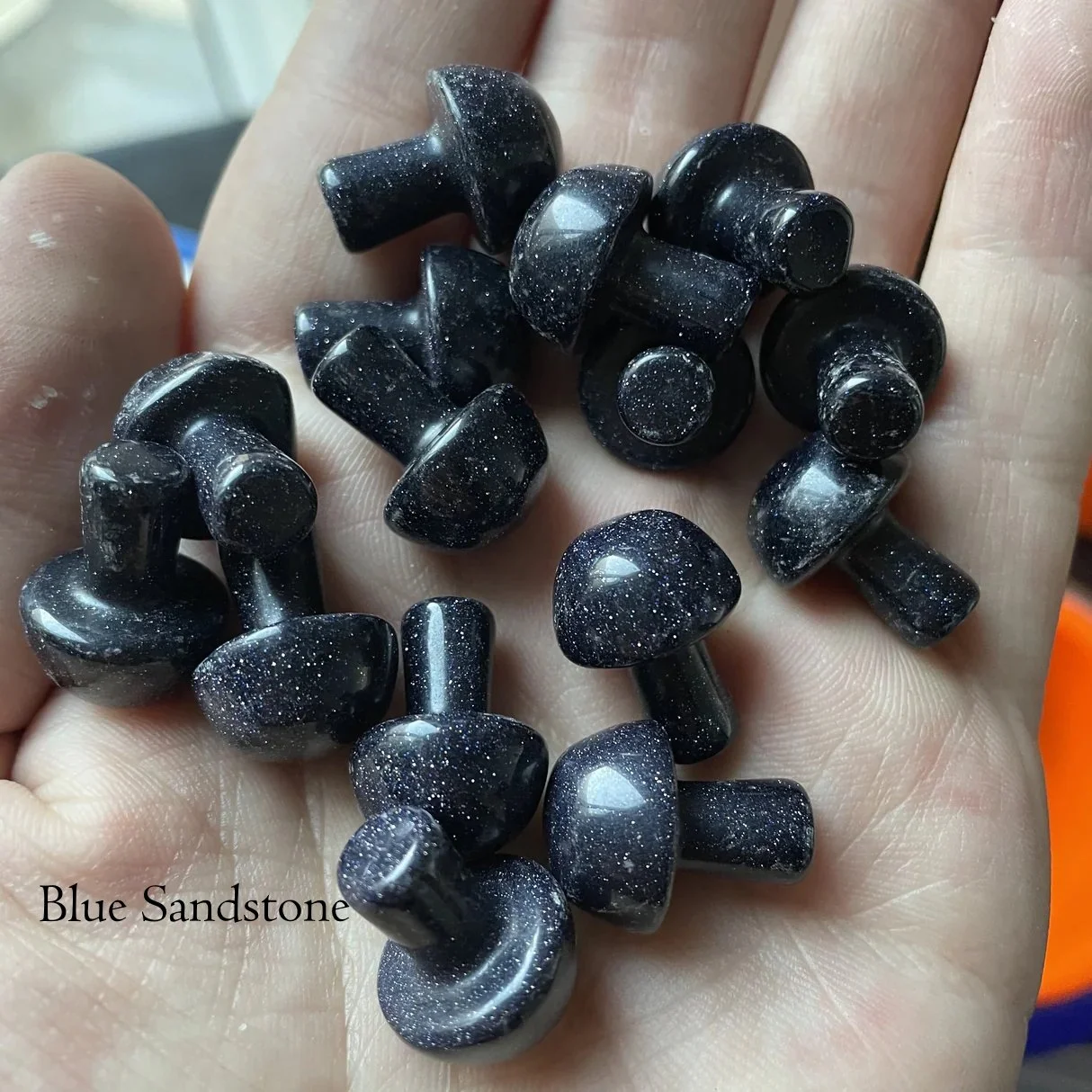blue sandstone mushrooms.jpg