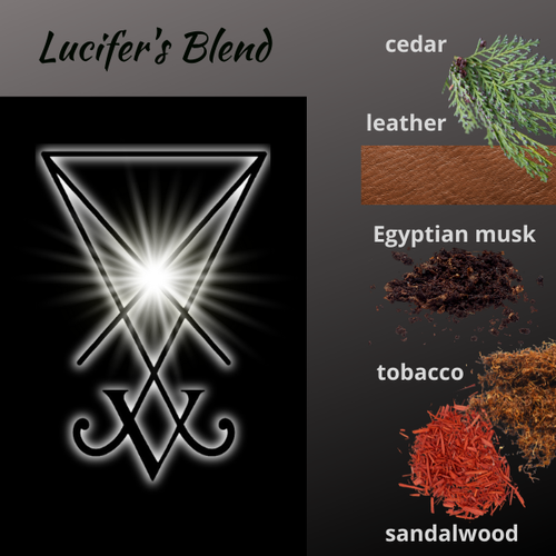 lucifer's+blend.webp