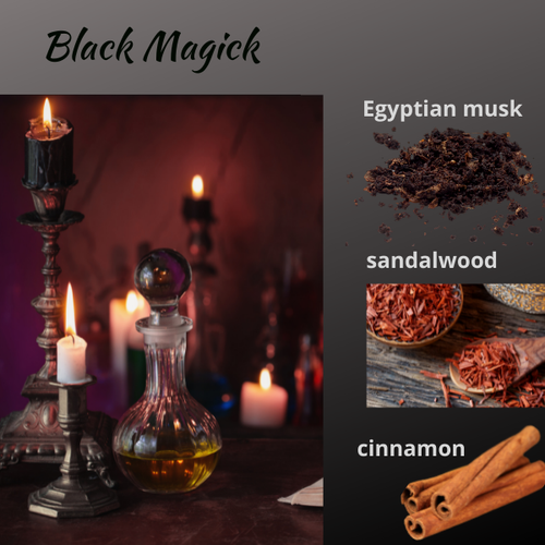 black+magick.webp