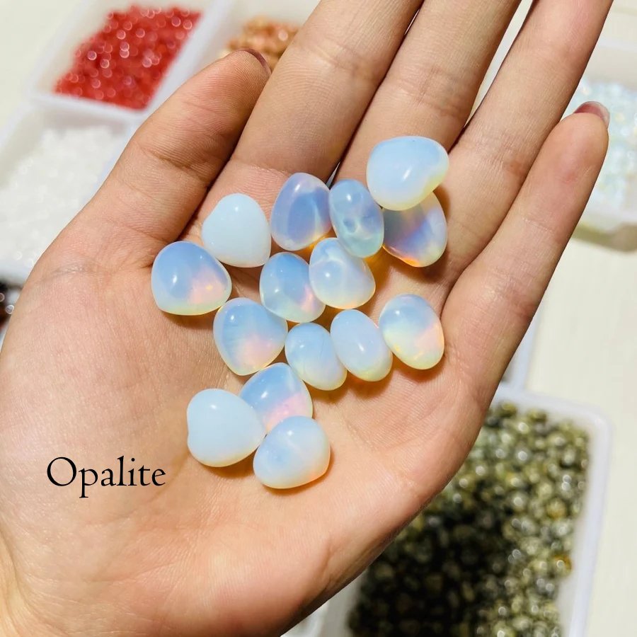 Opalite Hearts.jpg