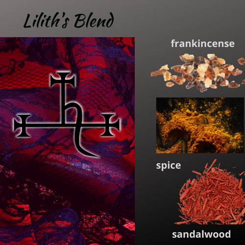 lilith's+blend.webp