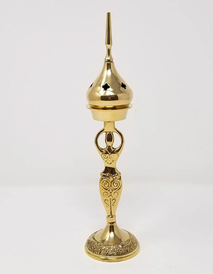brass goddess2.jpg