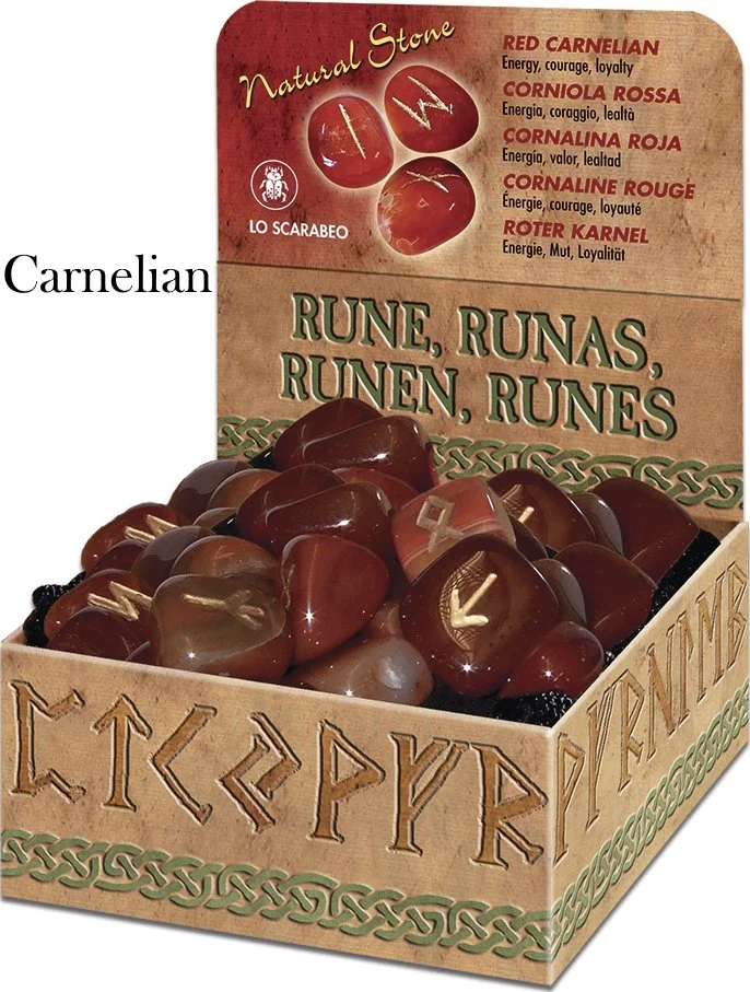 carnelian.jpg