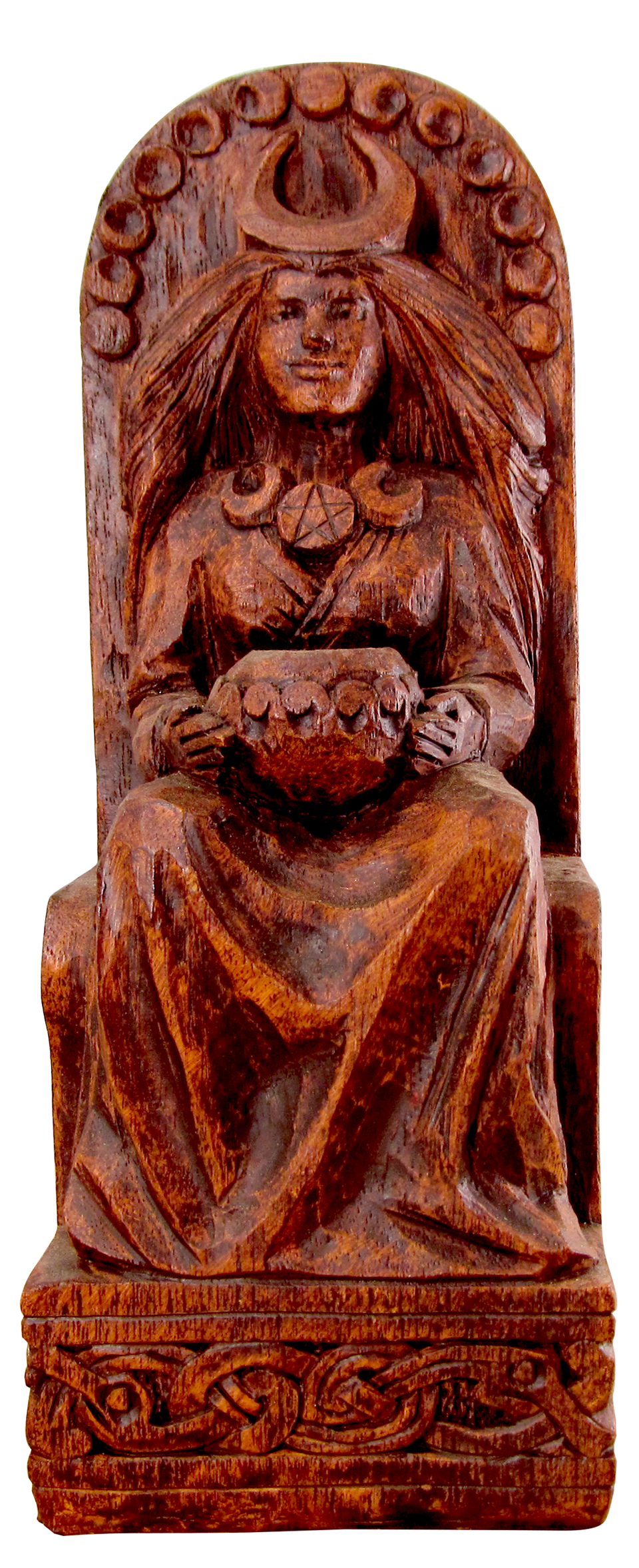 Seated_Goddess_Statue_in_Wood_2.png