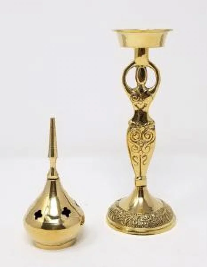 brass goddess.jpg