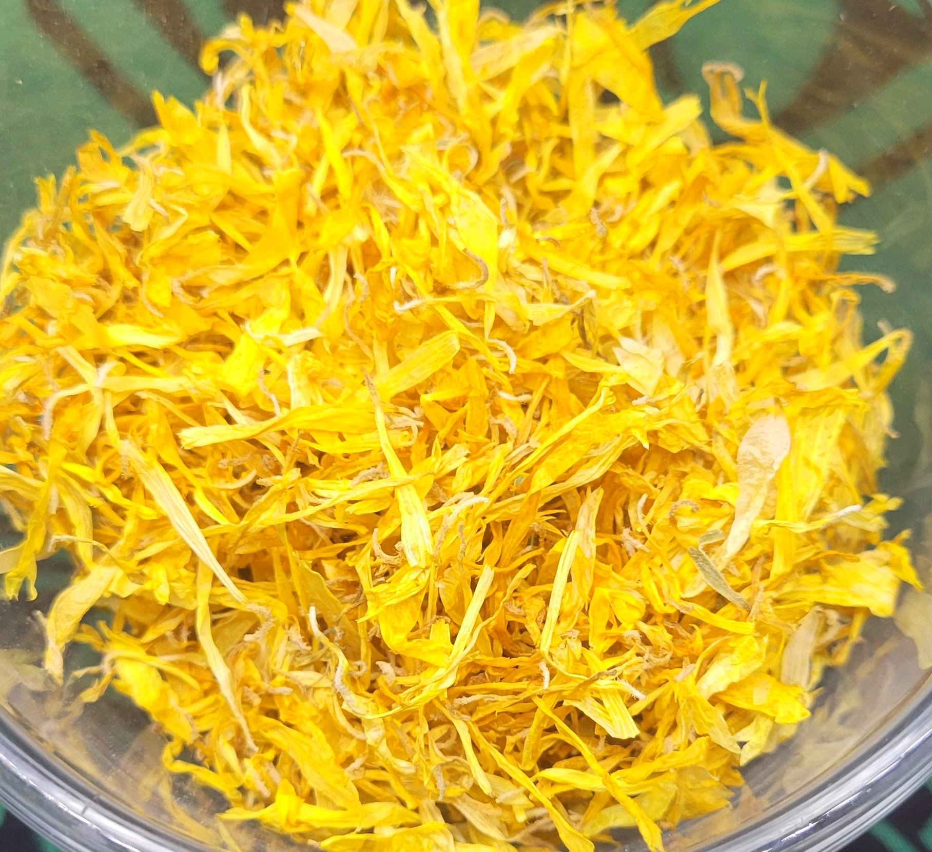 calendula.jpg
