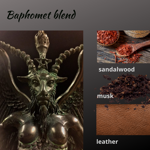 baphomet+blend.webp