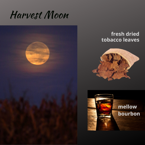 Harvest+Moon.webp