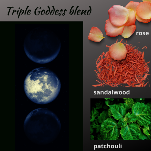 triple+goddess+blend.webp