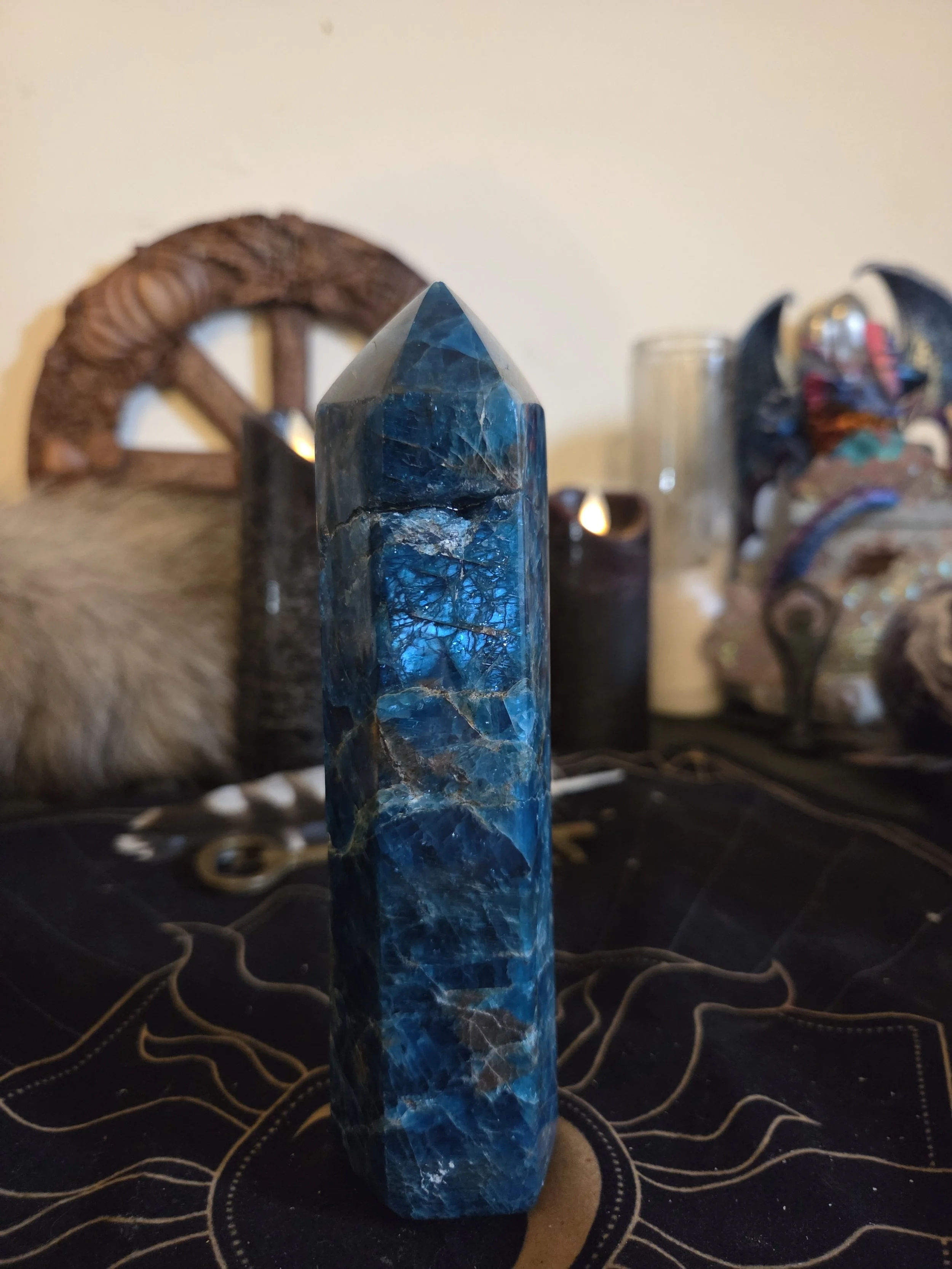 20260112_160054 (1).jpg