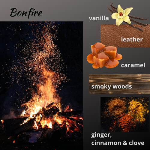 Bonfire.webp