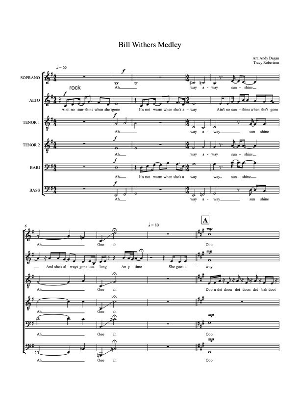 Bill Withers Medley.jpg