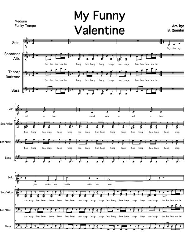 My Funny Valentine.jpg