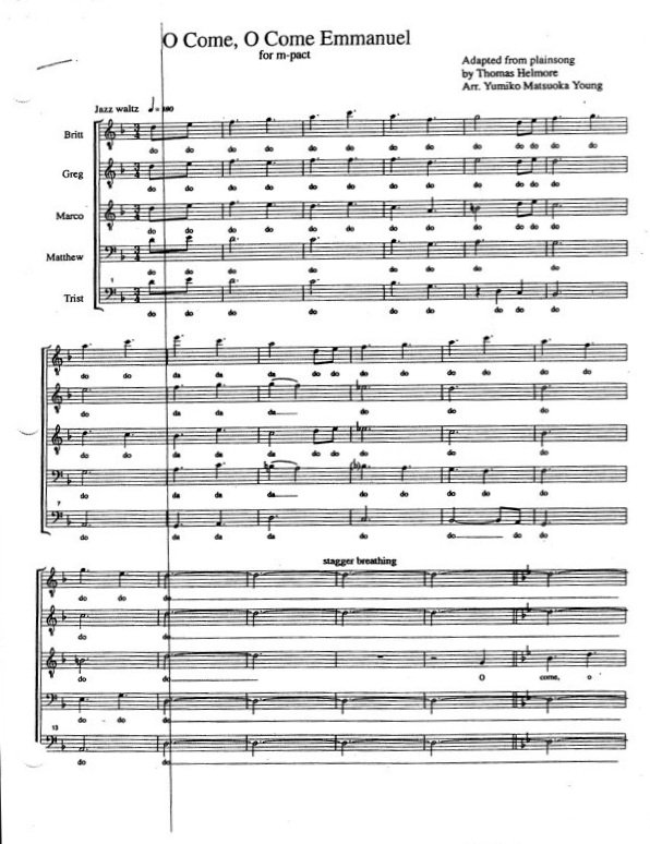O+Come%2C+O+Come+Emmanuel.jpg