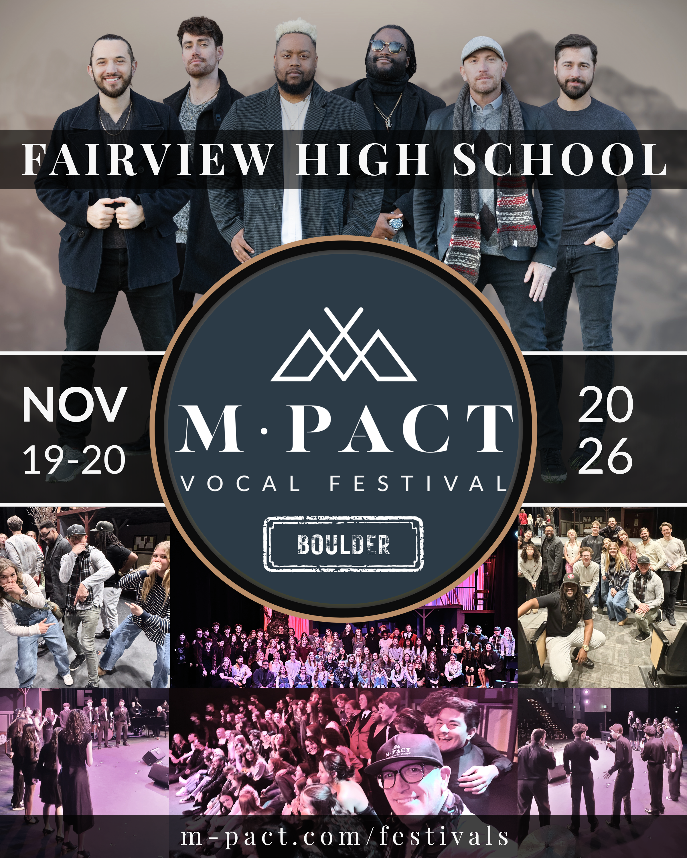 MPVF Boulder - 2026 (8x10) (1).png