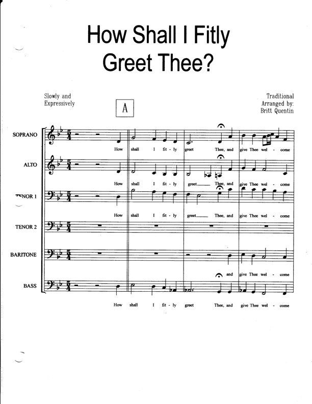 How Shall I Fitly Greet Thee.jpg