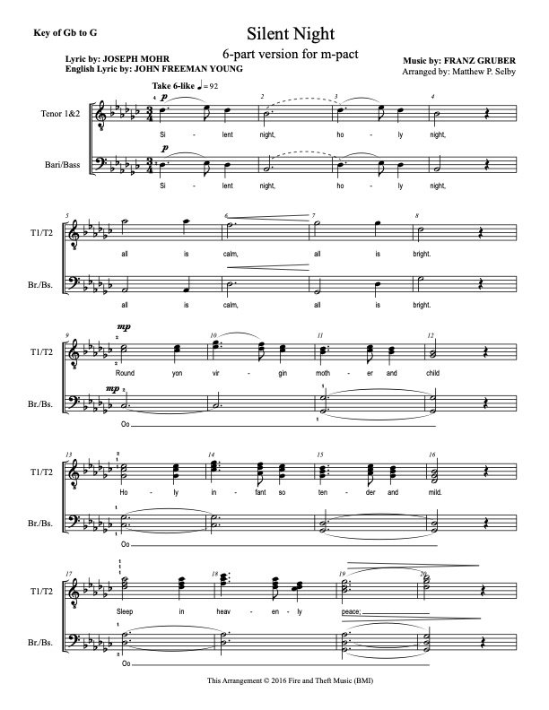 Silent Night_CLEAN.jpg