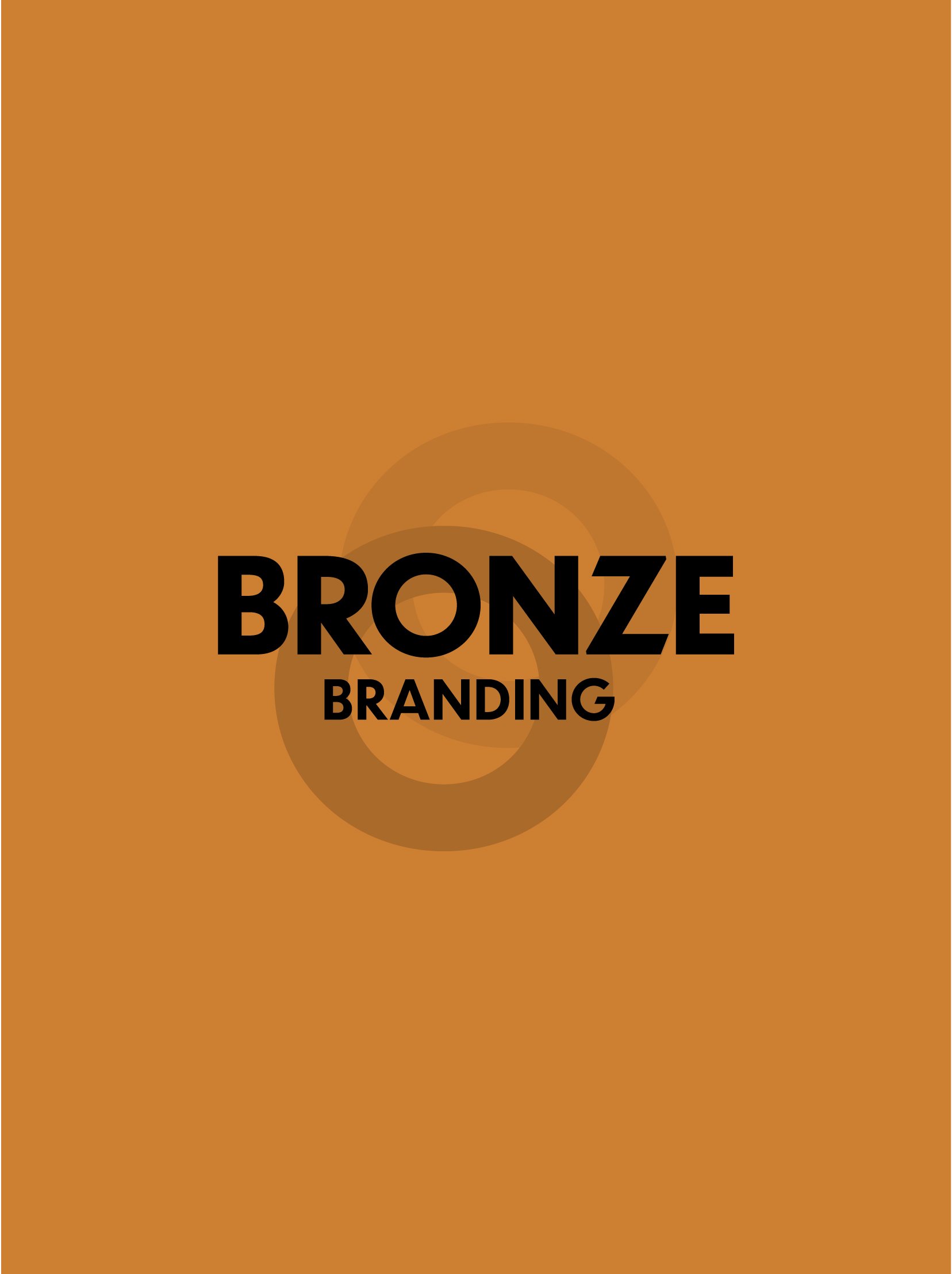 CREATIVETBNS-01.jpg