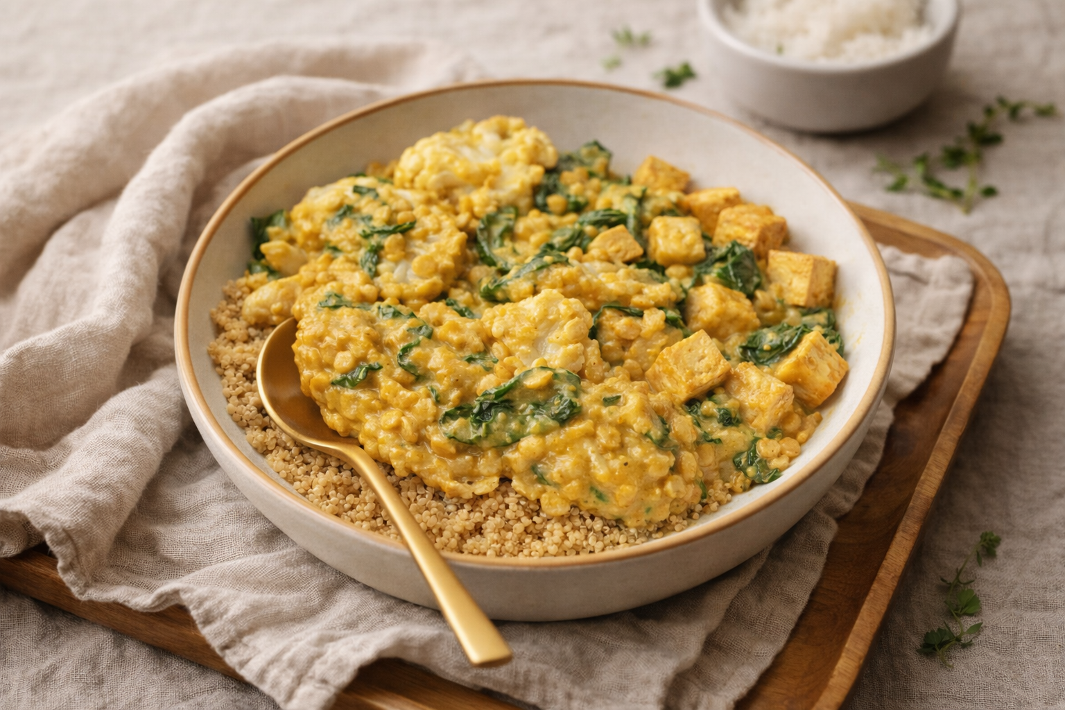 ChatGPT Image Jan 10, 2026 at 04_40_08 PM.png