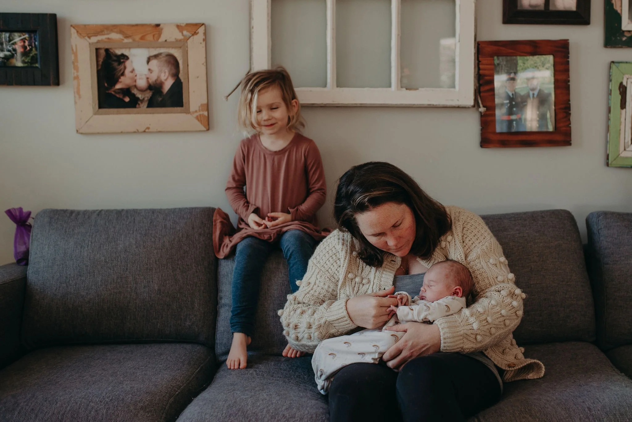 How to Use Carrot Fertility Benefits for Postpartum Doula Services (Step-by-Step Guide)