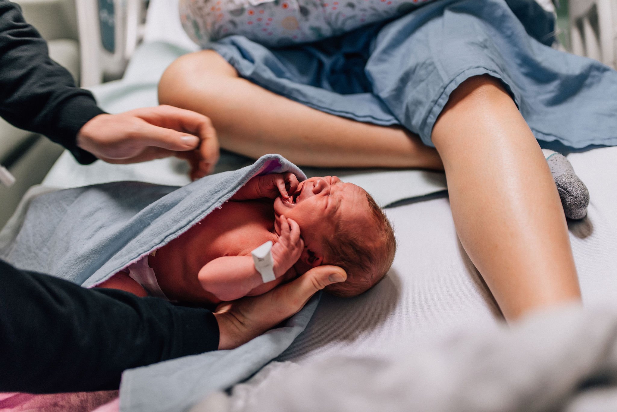How Much Does Carrot Cover for Doula Services?