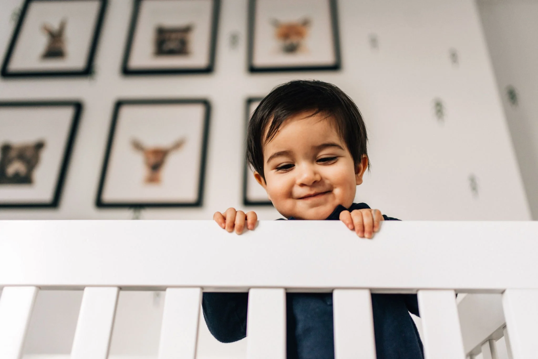 Postpartum Doula in Riverside County: Professional Support for the Fourth Trimester