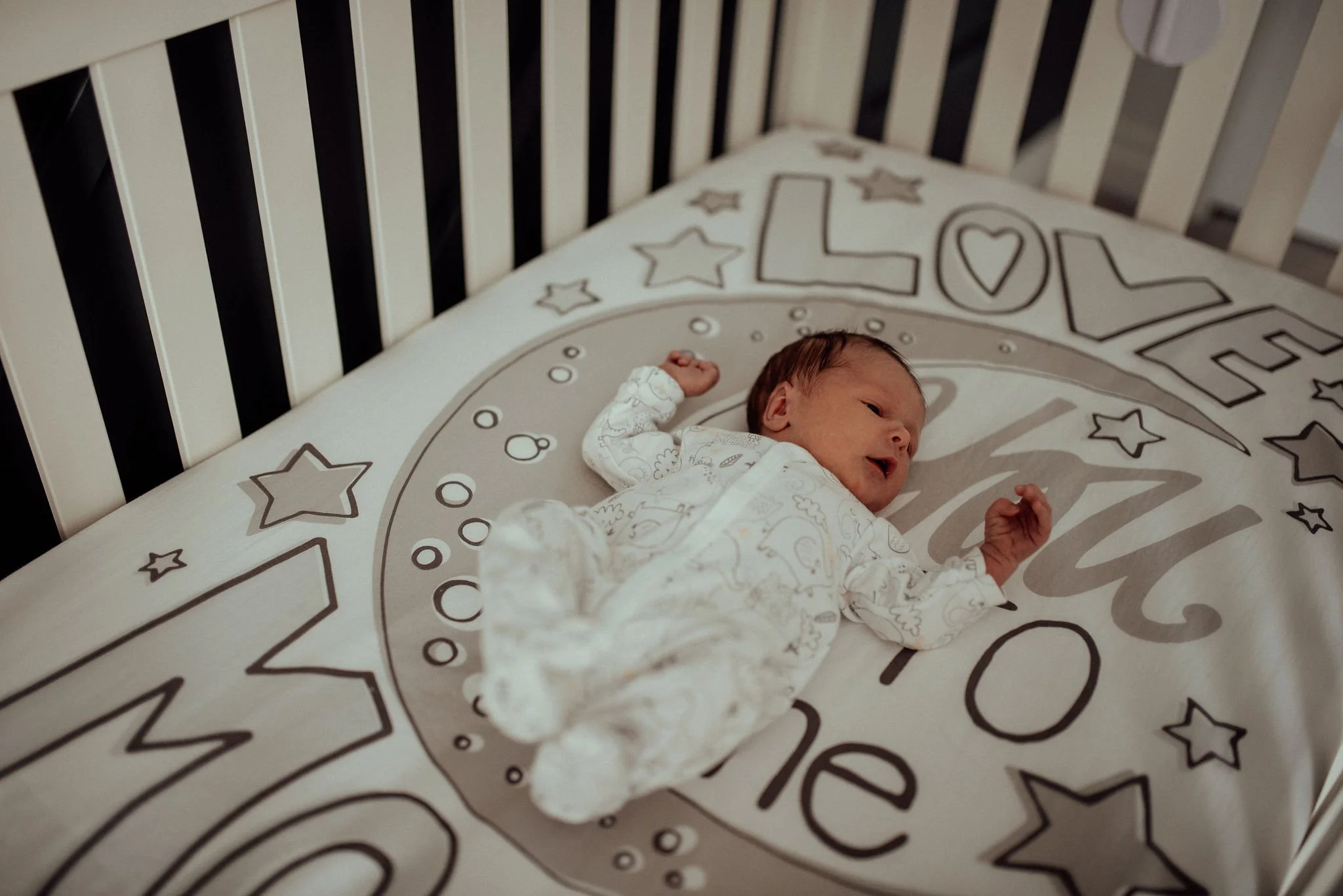 Daytime Postpartum Support in San Diego County: Guidance for the Early Weeks With Your Baby