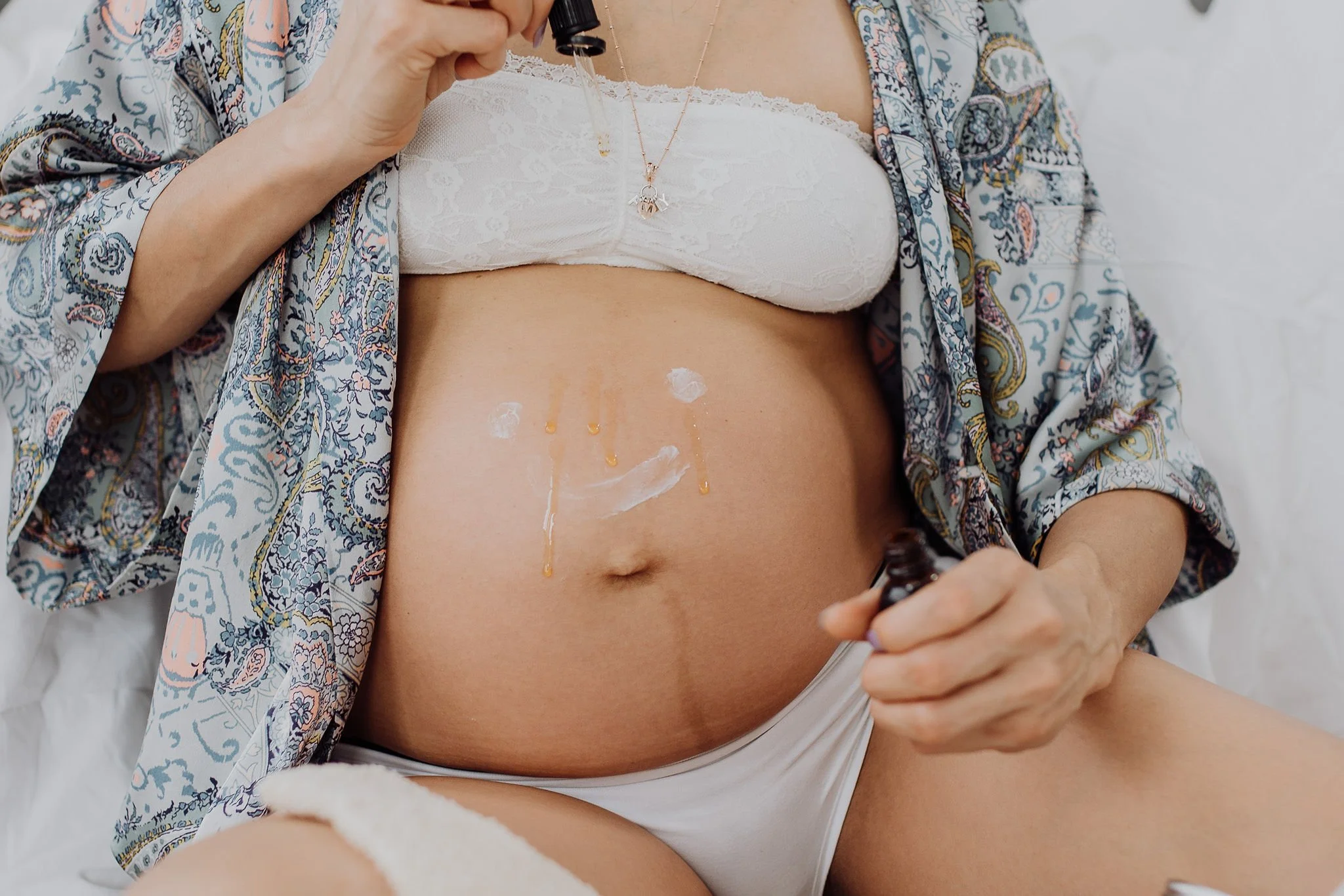 Best Hospitals to Give Birth in Los Angeles County: A Doula's Complete Guide (2026)