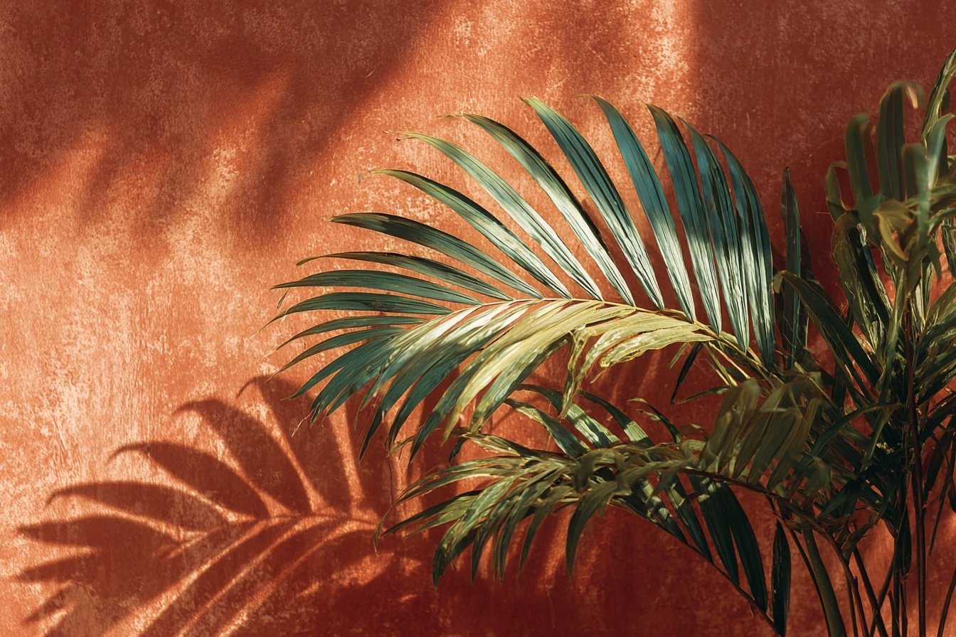 Doula services eligible for Carrot Fertility benefits supporting families during pregnancy and postpartum.