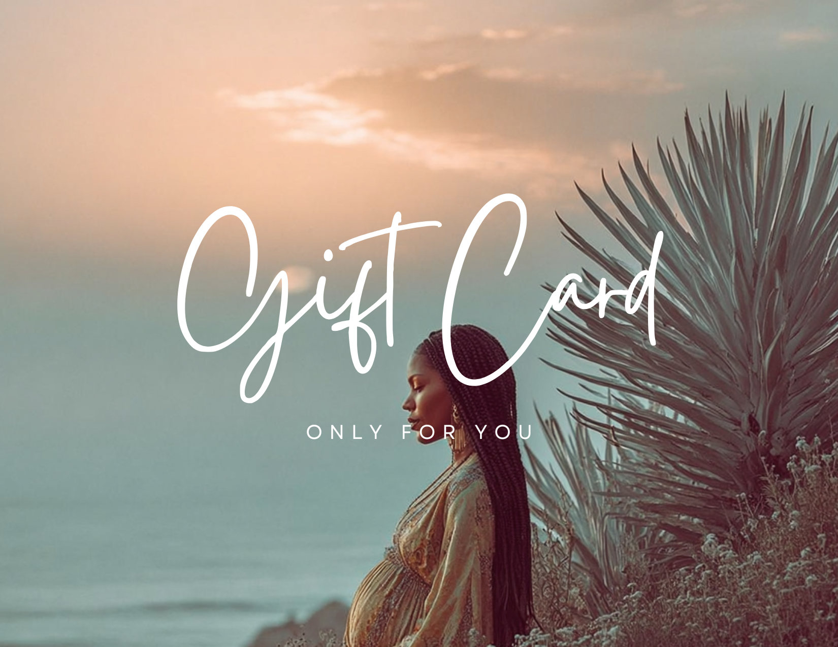 giftcard socal douals.png