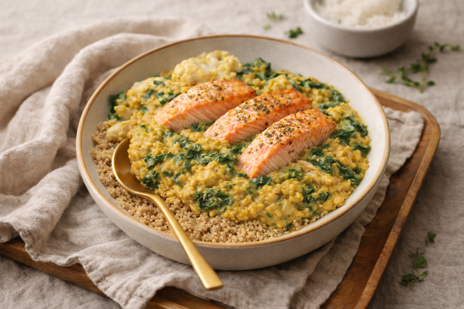 ChatGPT Image Jan 10, 2026 at 04_45_03 PM.png