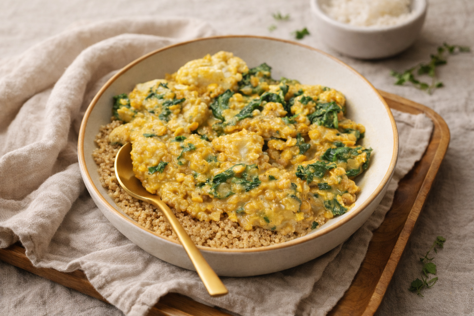 ChatGPT Image Jan 10, 2026 at 04_23_32 PM.png