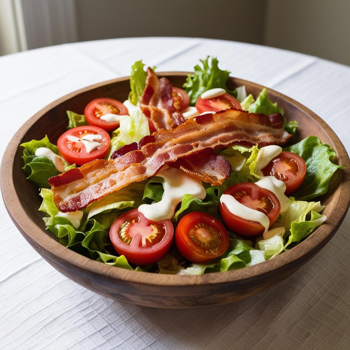 BLT salad.jpg