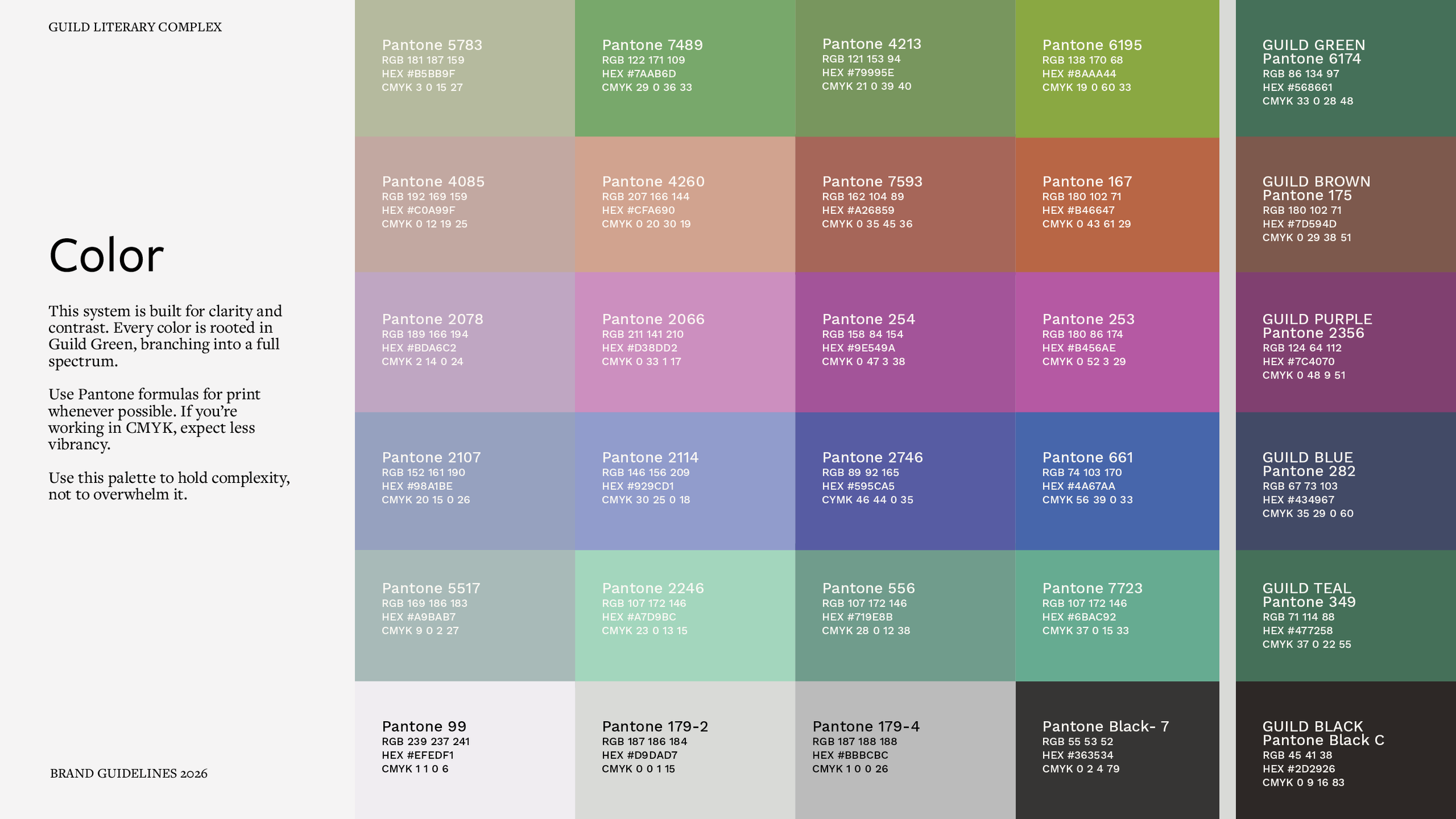 Guild_Liteary_Complex_Brand_Guidlines_202617.png