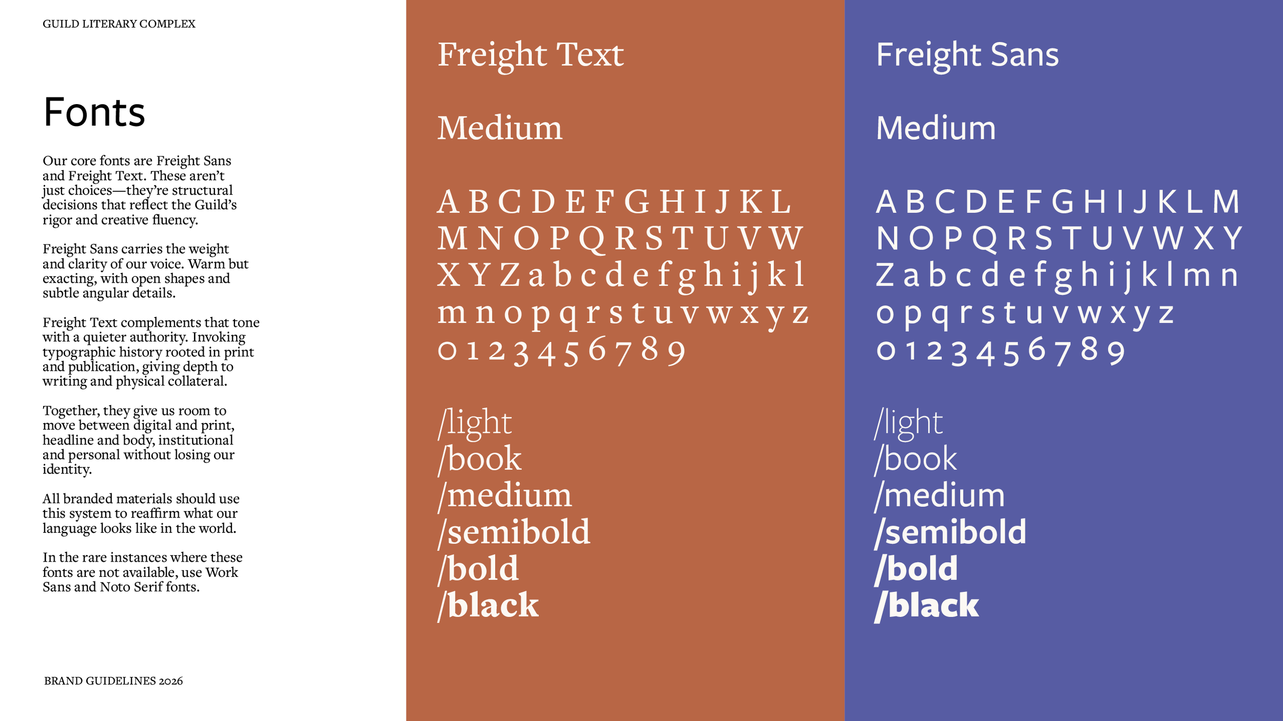 Guild_Liteary_Complex_Brand_Guidlines_202619.png
