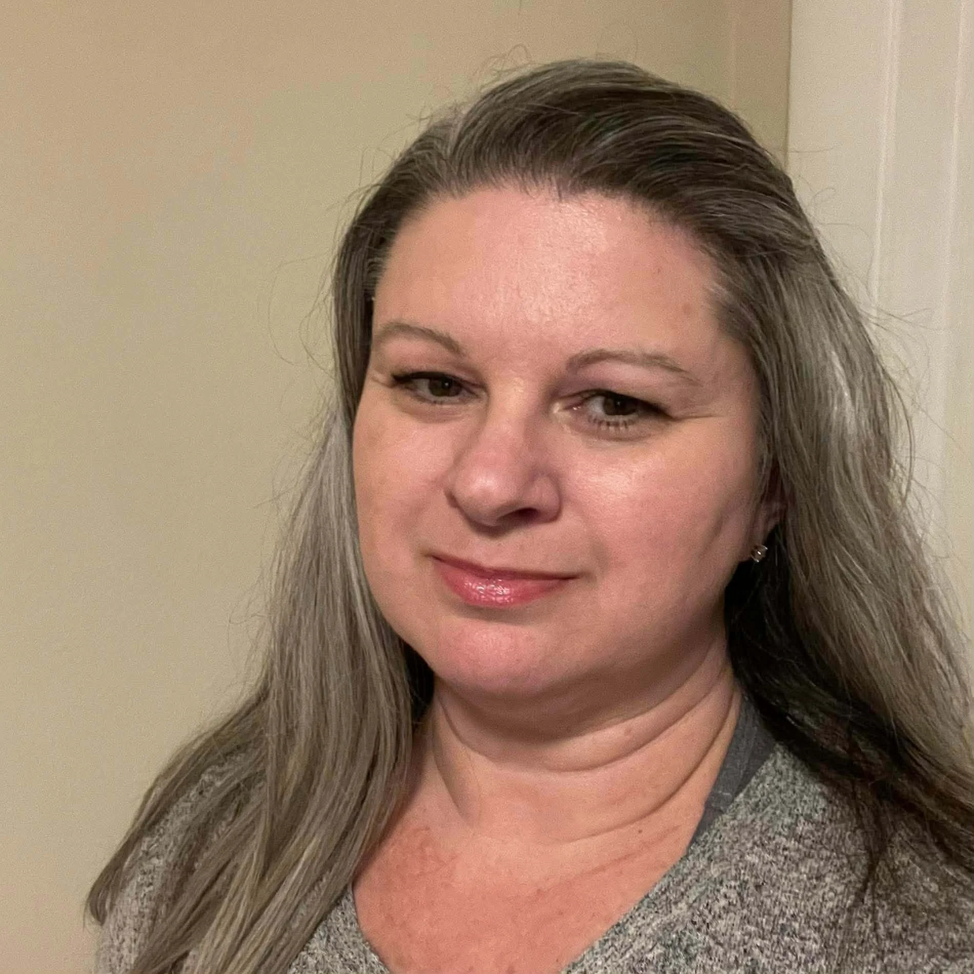 A Word From Woven Branches Final Editor, Kathy Reynolds