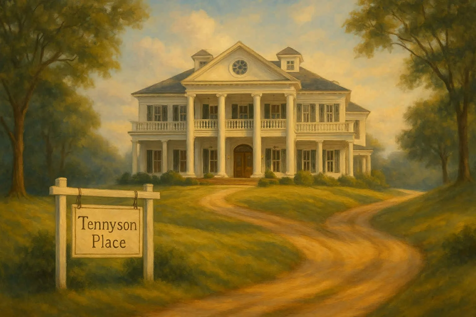 Sex trafficking in the South