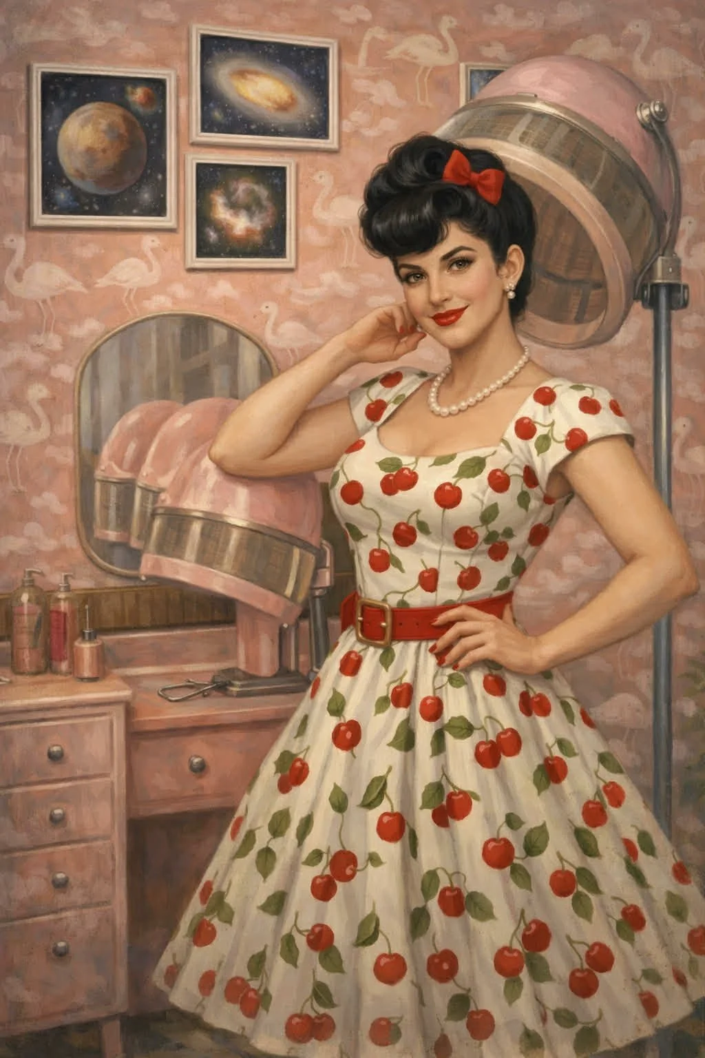 forbidden love novels