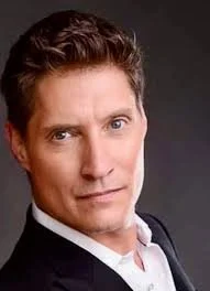 Sean Kanan