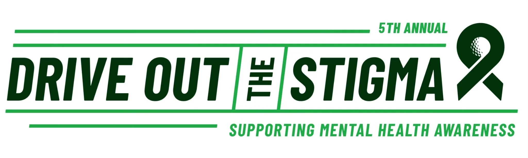 5th Annual Drive Out The Stigma