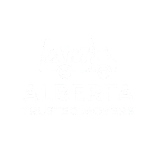 Alberta Trusted Movers