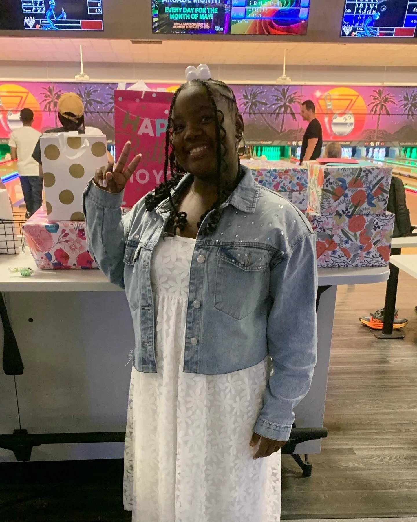 8E487E83-C167-49E0-9C36-B16A2F35F341 2.JPG