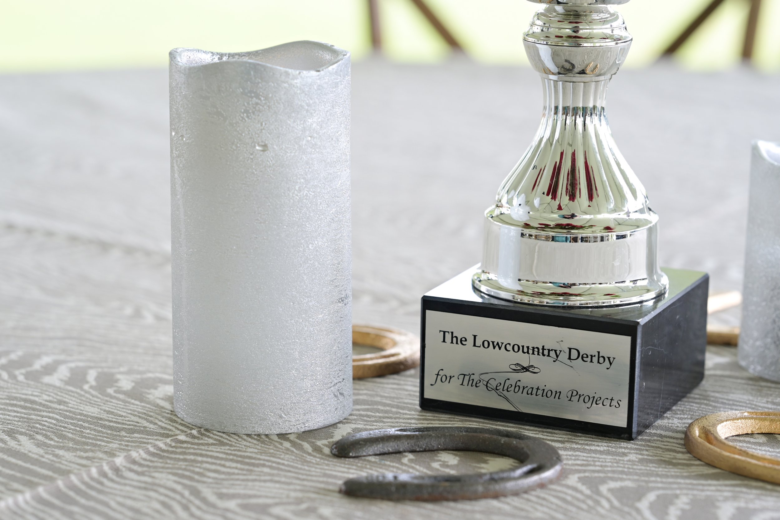 0128_Derby_2022.jpg.JPG