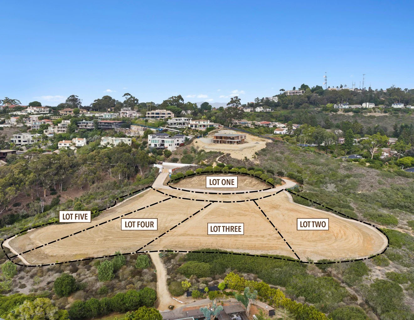 Lot Lines_Labeled_6-web-or-mls-DJI_20251007154635_0461_D.jpg