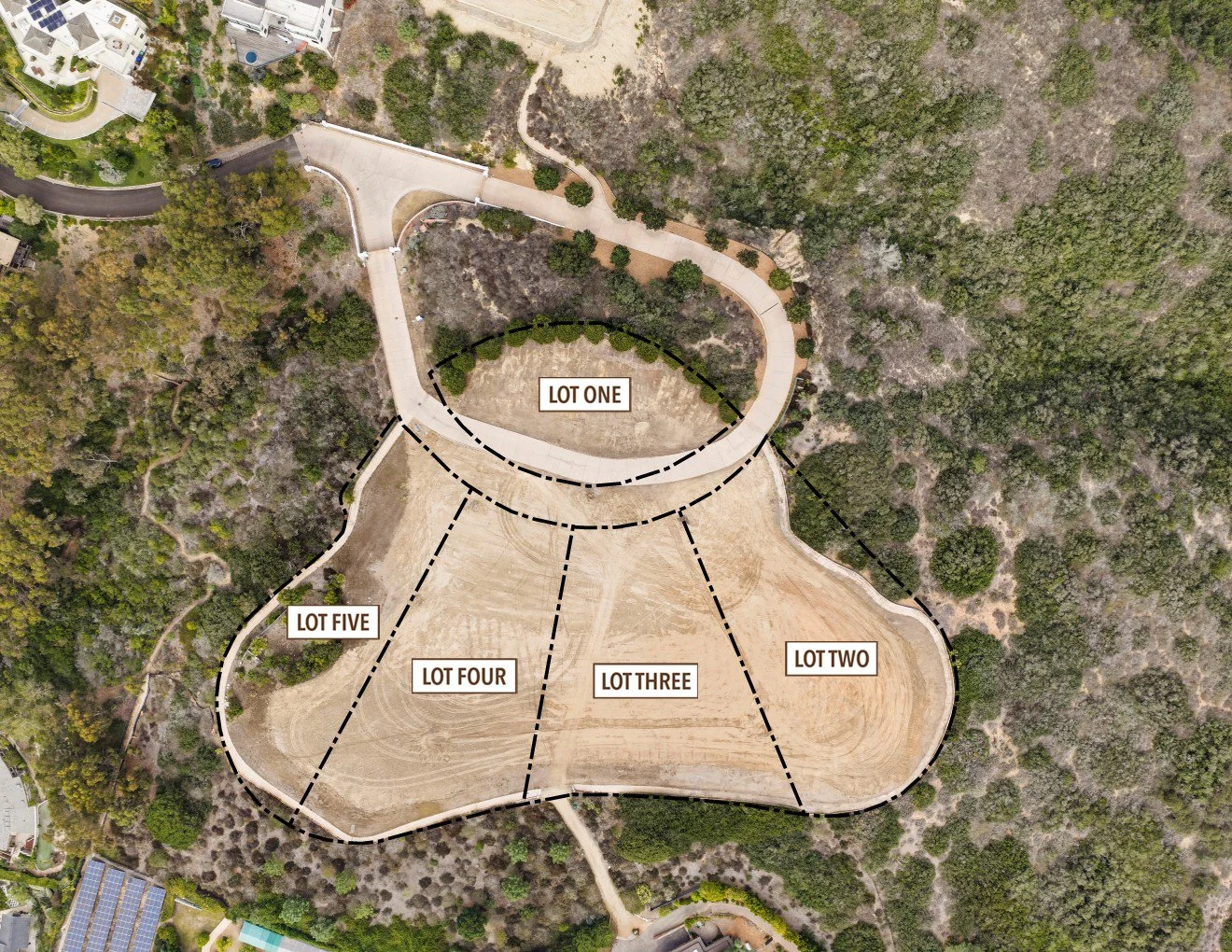 Lot Lines_Labeled_8-web-or-mls-DJI_20251007154117_0443_D.jpg