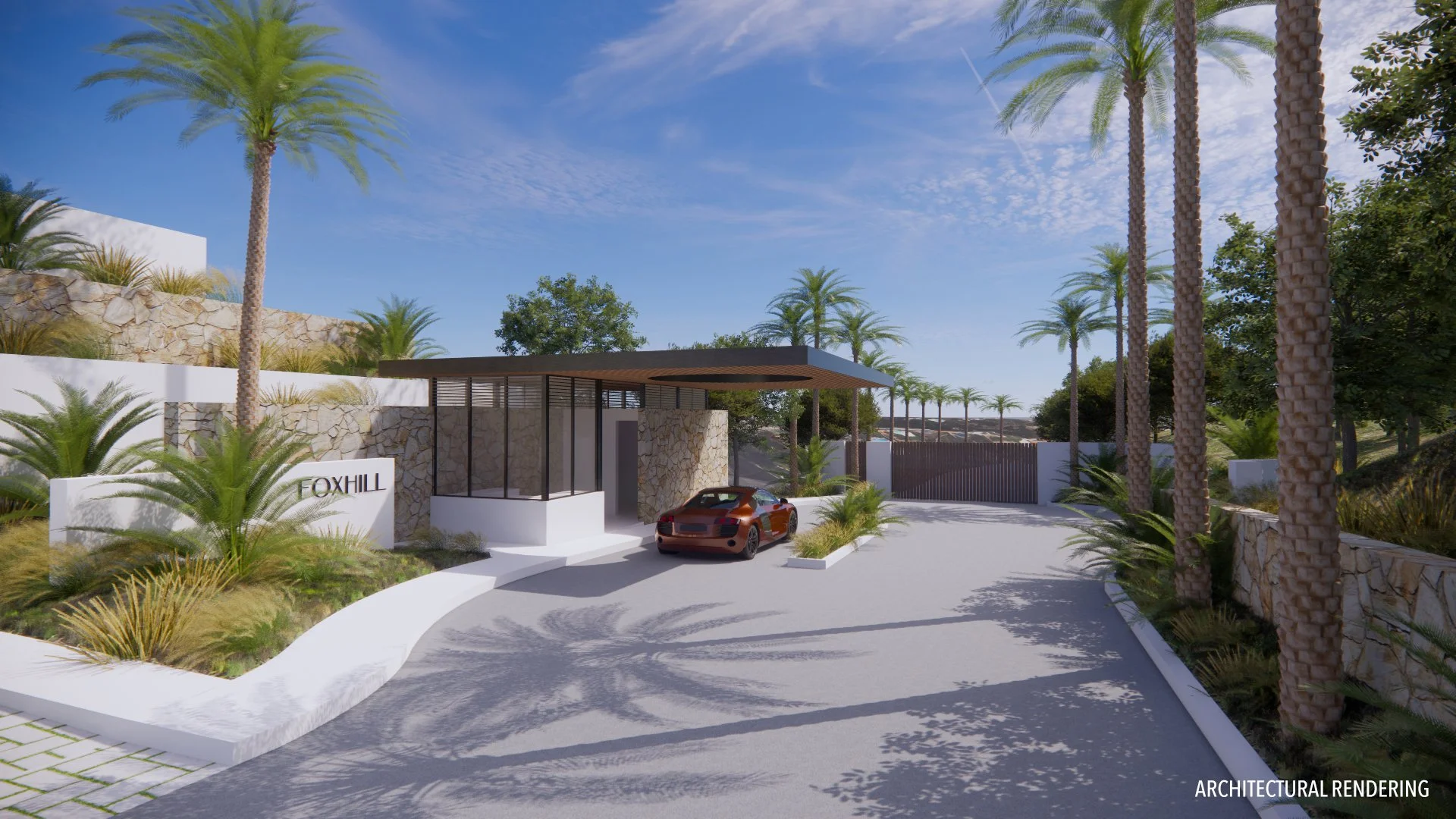 09_Screenshot 2025-02-06 100454.jpg