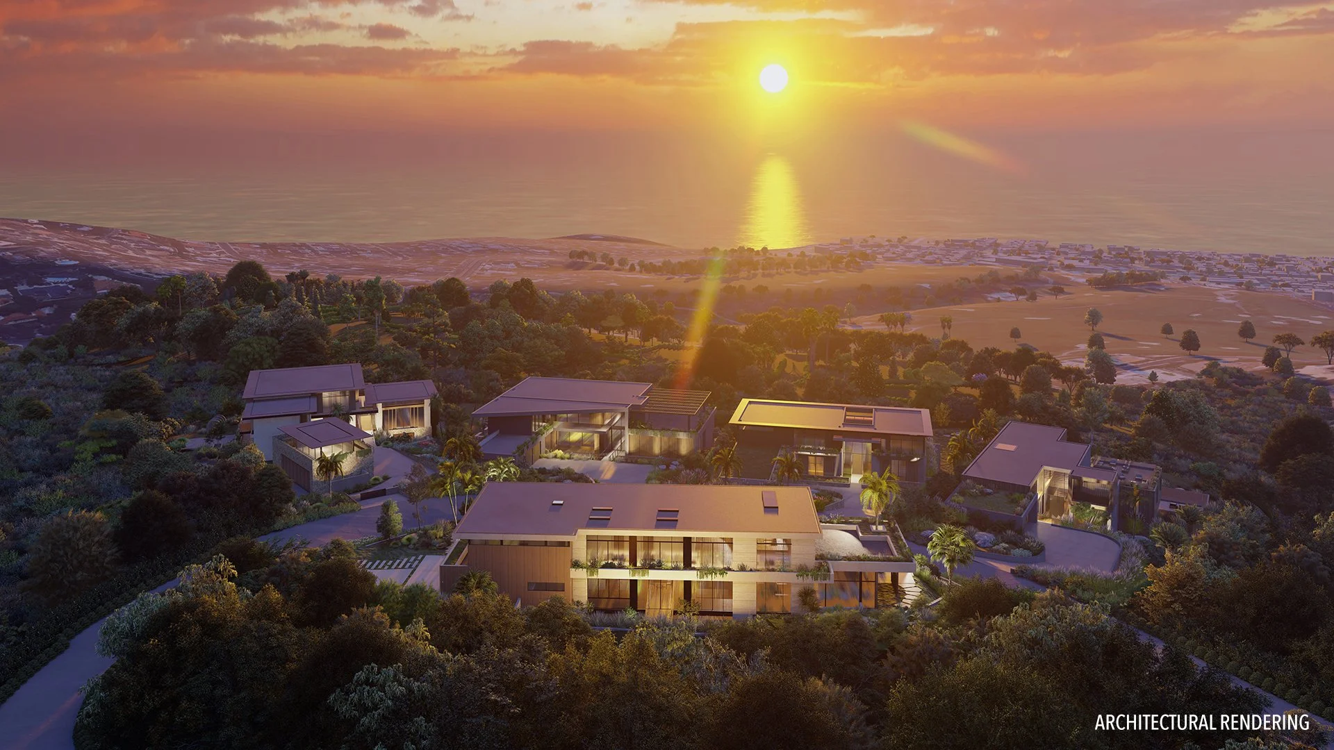 15_Romero Overall_03 HQ.jpg