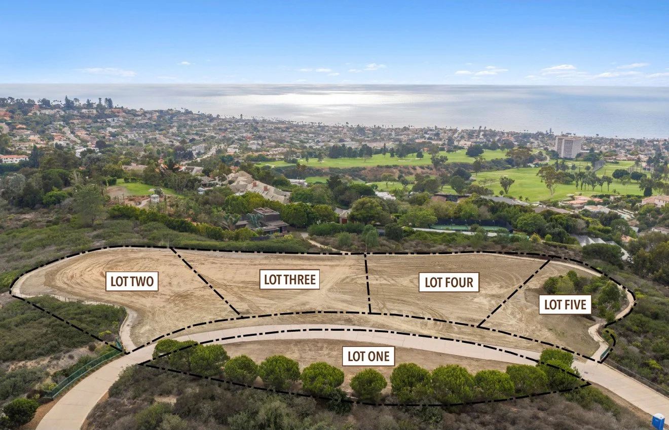 Lot Lines_Labeled_14-web-or-mls-DJI_20251007153815_0431_D.jpg